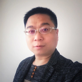 联保科技